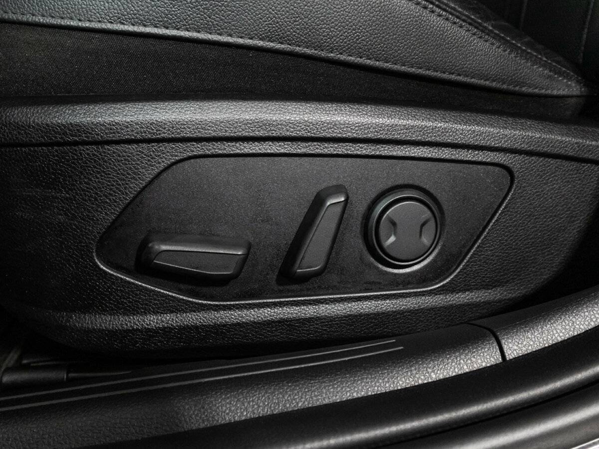 Купить Kia K5, 2020, 55 260 км, фото №18