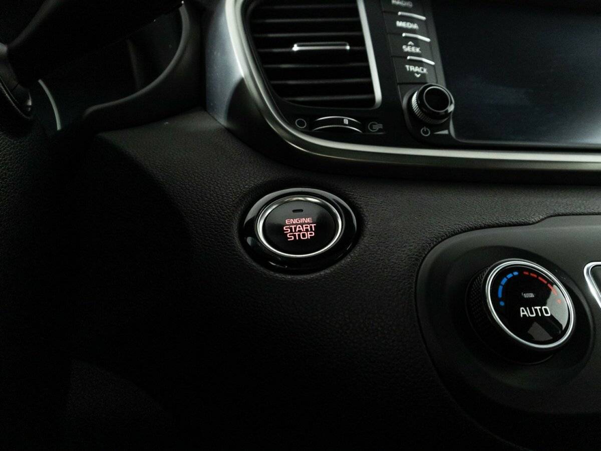 Купить Kia Sorento, 2018, 169 000 км, фото №30