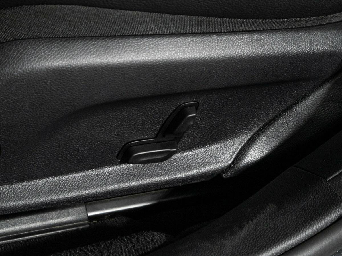 Купить Mercedes-Benz E-Класс 200, 2018, 129 784 км, фото №16