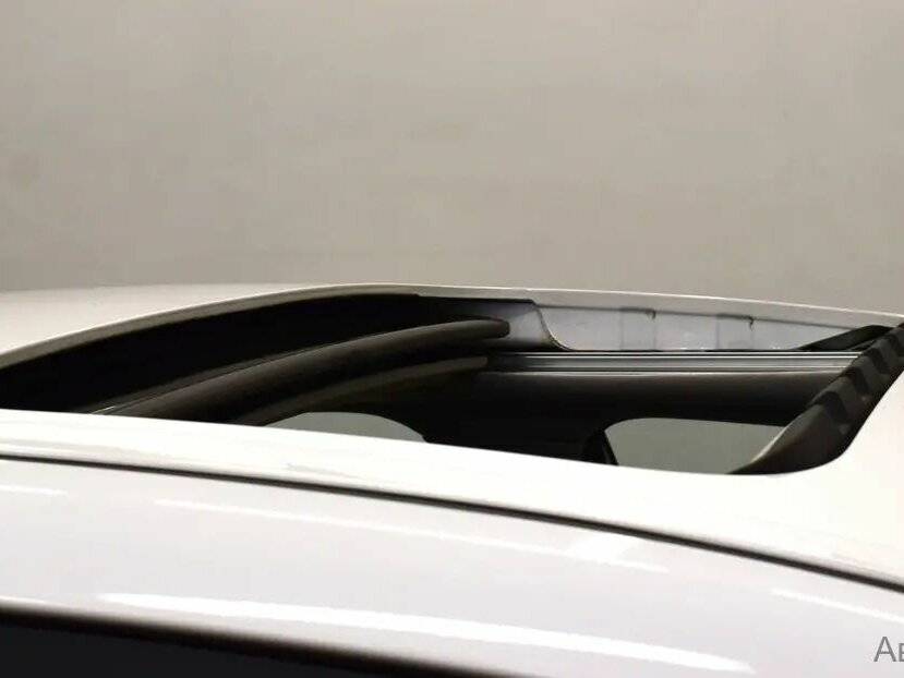 Купить Changan Alsvin, 2023, 6 595 км, фото №12