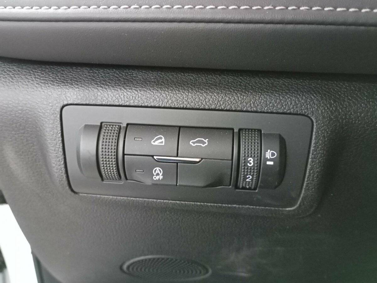 Купить Chery Tiggo 7 Pro Max, 2023, 22 603 км, фото №18