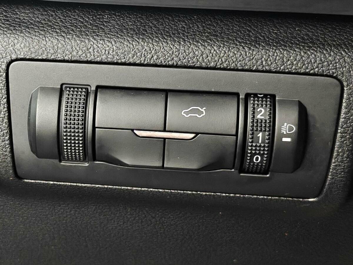 Купить Chery Tiggo 7 Pro, 2022, 48 479 км, фото №19