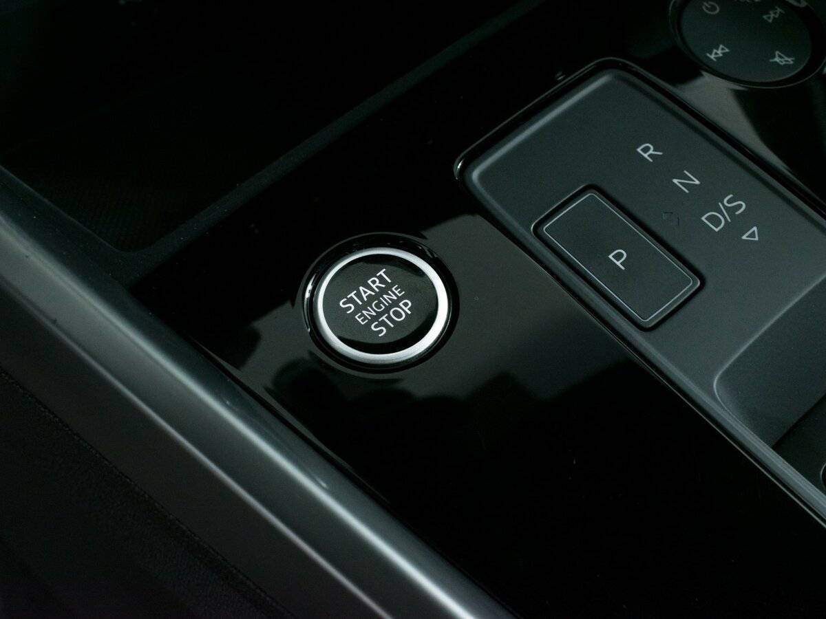 Купить Audi A3 35 TFSI, 2021, 49 419 км, фото №13