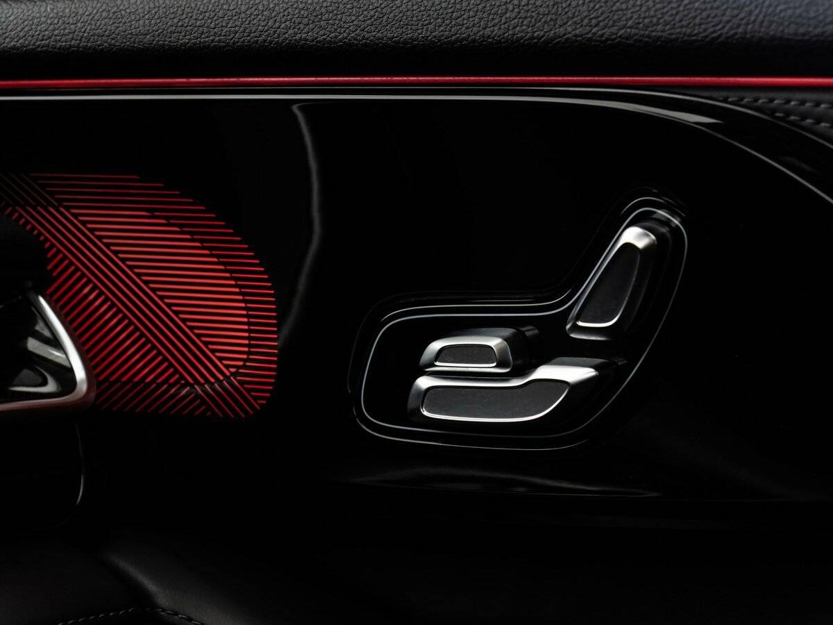 Купить Exeed RX, 2023, 49 996 км, фото №25