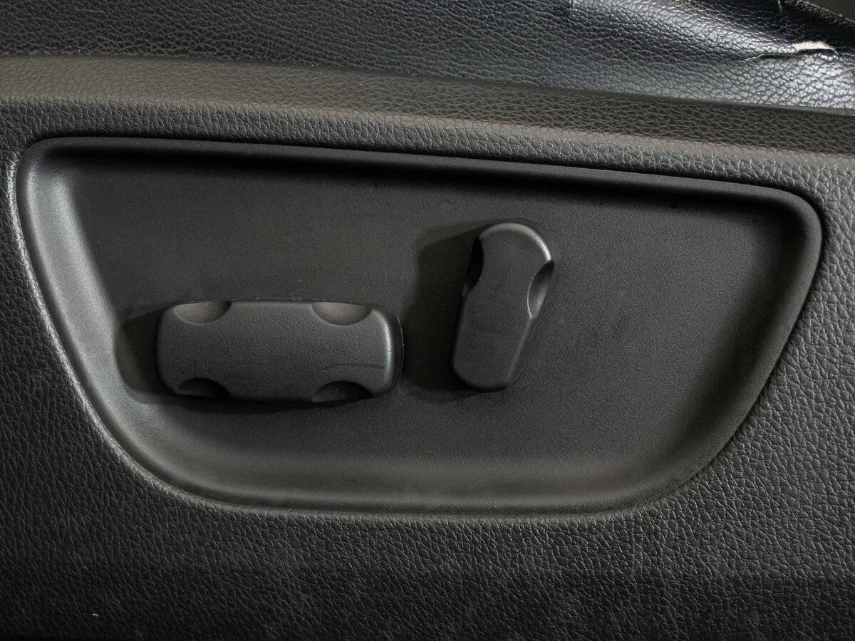 Купить Mitsubishi Pajero Sport, 2019, 200 578 км, фото №23