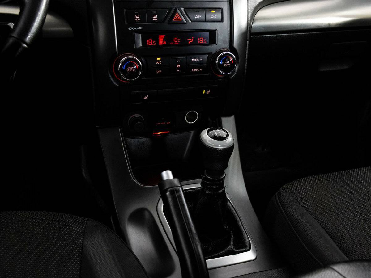 Купить Kia Sorento, 2012, 200 950 км, фото №12