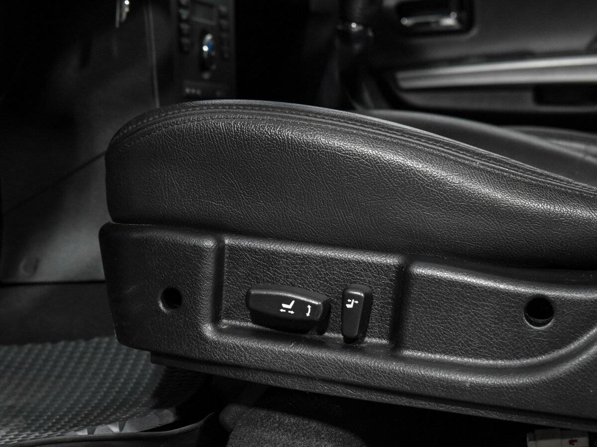 Купить Great Wall Hover H5, 2013, 37 557 км, фото №13