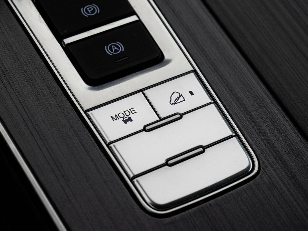 Купить Chery Tiggo 7 Pro Max, 2023, 34 545 км, фото №16