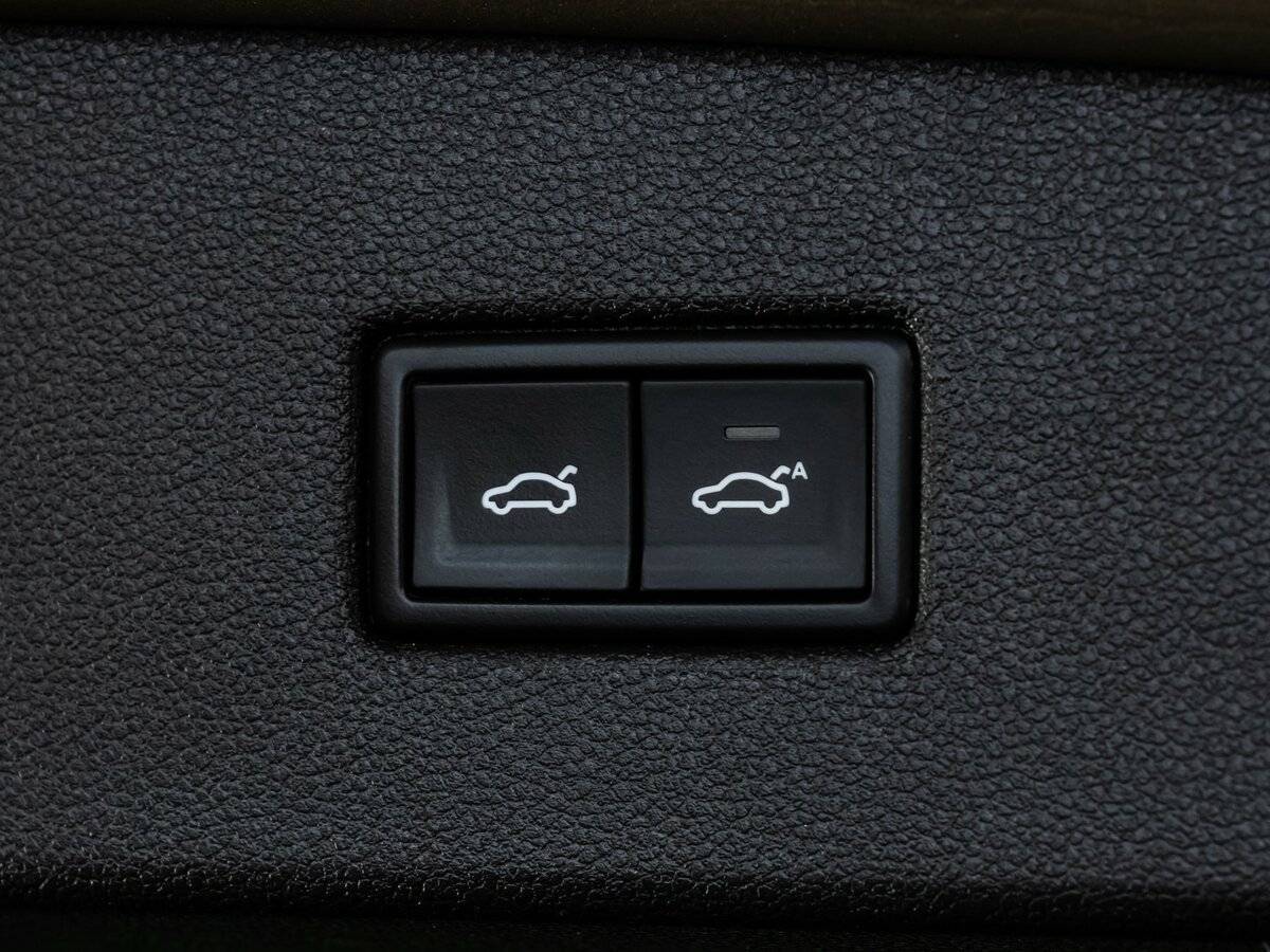 Купить Volkswagen Tiguan, 2017, 128 093 км, фото №26