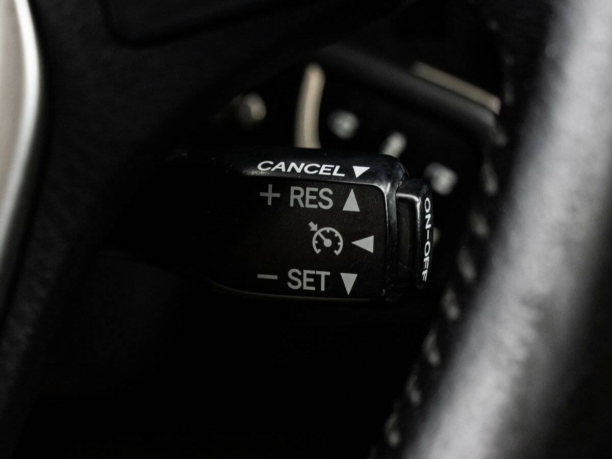 Купить Toyota Corolla, 2013, 340 342 км, фото №17