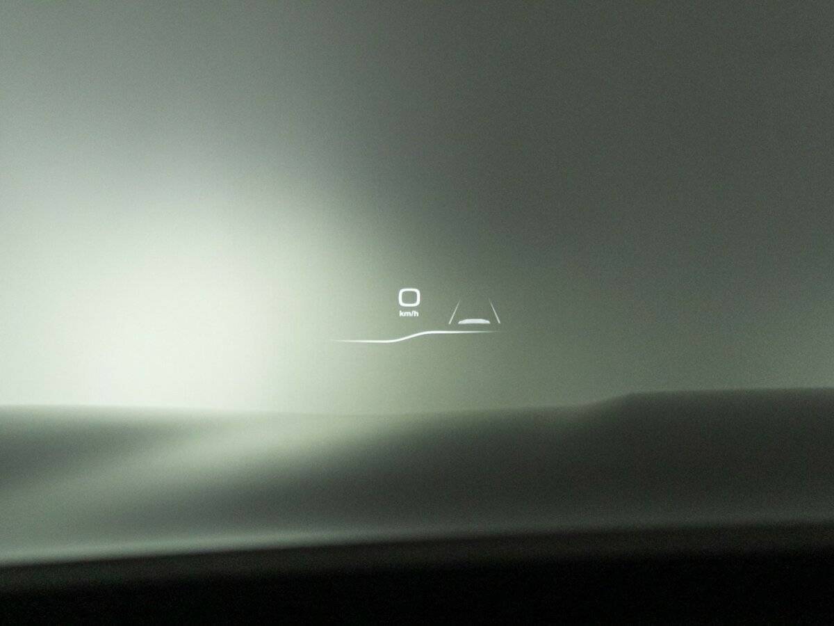 Купить Haval Jolion, 2022, 77 050 км, фото №19