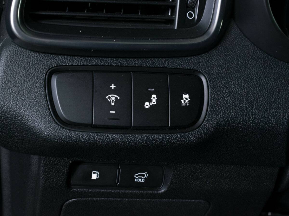 Купить Kia Sorento, 2017, 224 000 км, фото №16