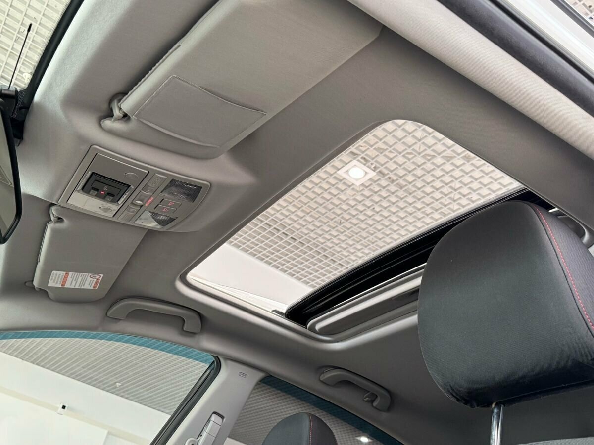 Купить FAW Besturn X80 I, 2017, 107 339 км, фото №18