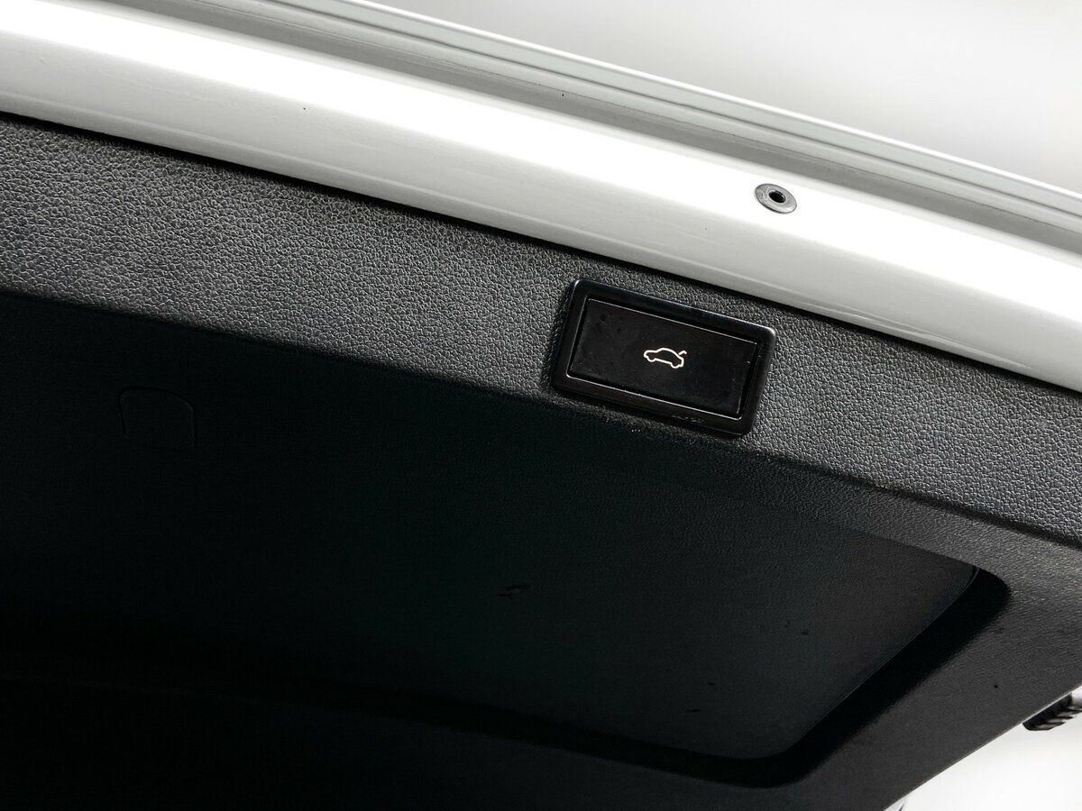 Купить Skoda Octavia III (A7), 2015, 238 510 км, фото №8