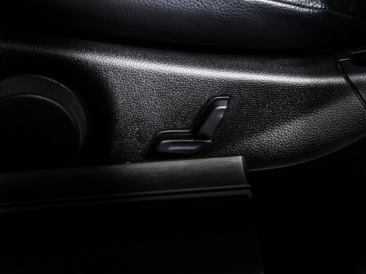 Купить Mercedes-Benz C-Класс 180 III (W204) Рестайлинг, 2013, 100 535 км, фото №14