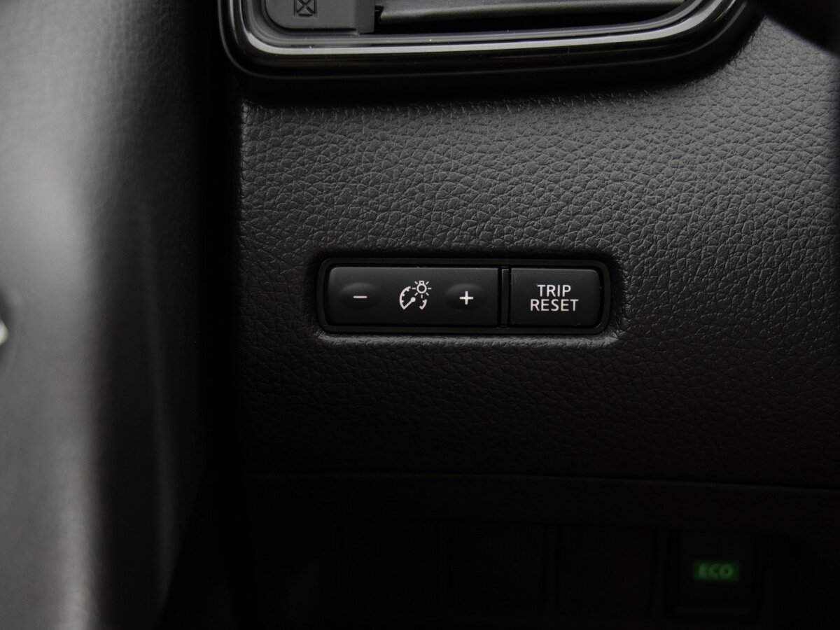 Купить Nissan Qashqai II Рестайлинг, 2021, 132 000 км, фото №15