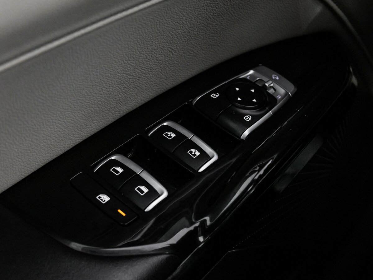 Купить Kia K5 III, 2021, 76 250 км, фото №24