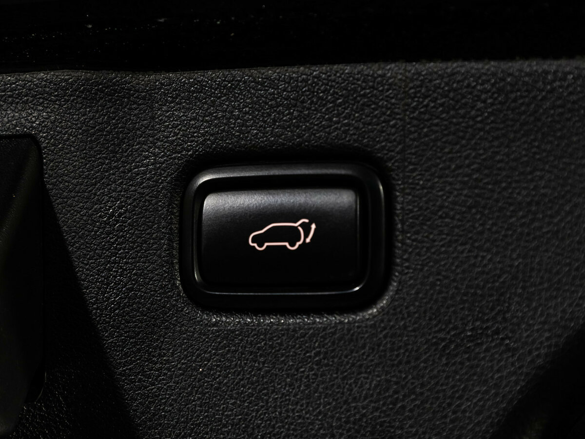 Купить Kia Sorento III Prime Рестайлинг, 2019, 91 815 км, фото №25