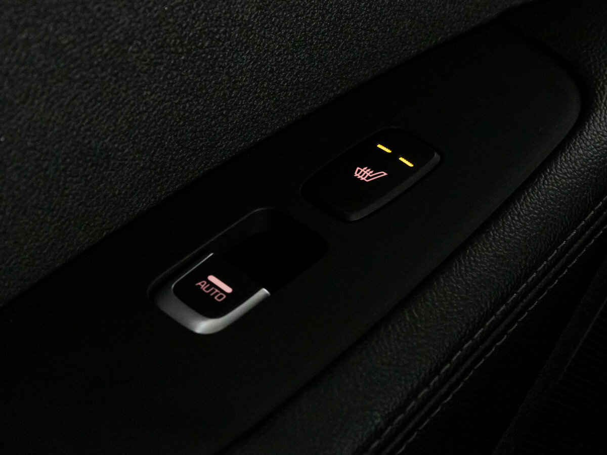 Купить Kia Sorento III Prime Рестайлинг, 2019, 91 815 км, фото №26