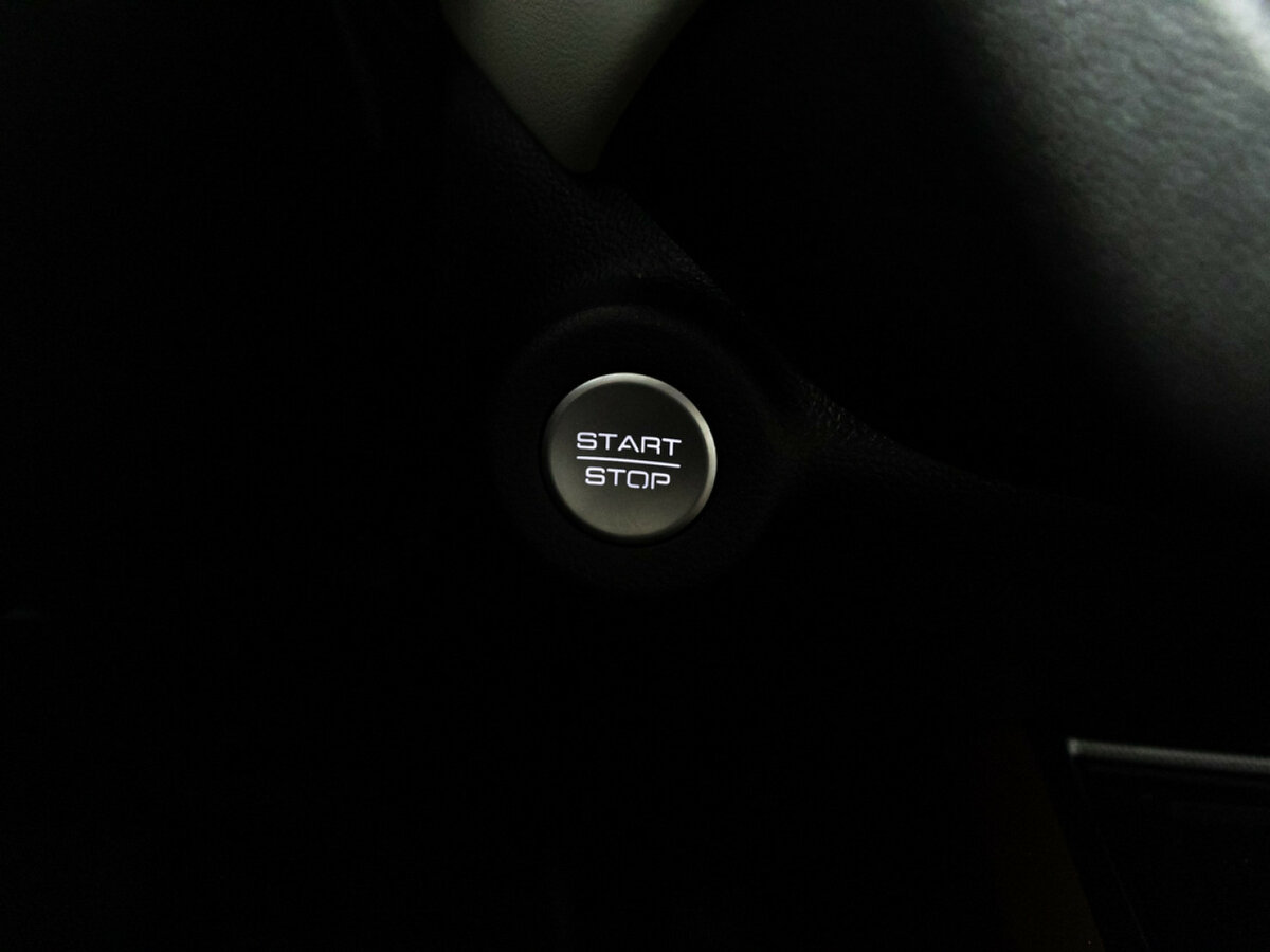 Купить Haval Jolion I, 2023, 36 265 км, фото №16