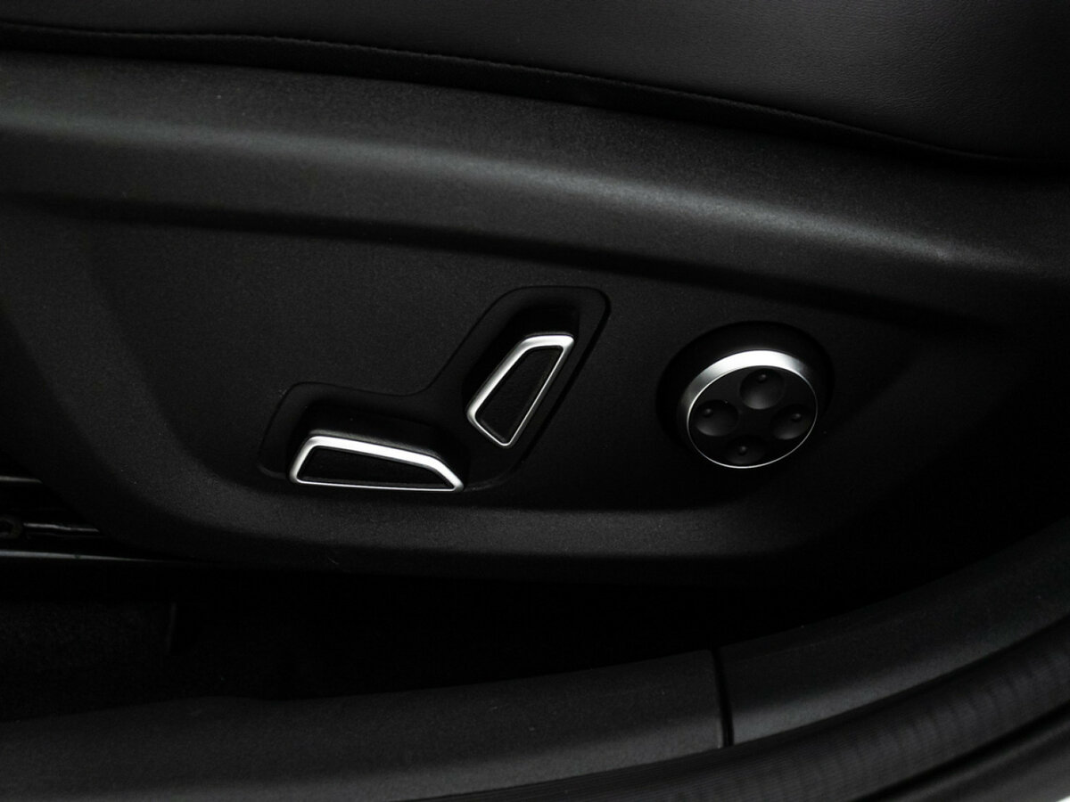 Купить Changan UNI-V I, 2023, 10 335 км, фото №16