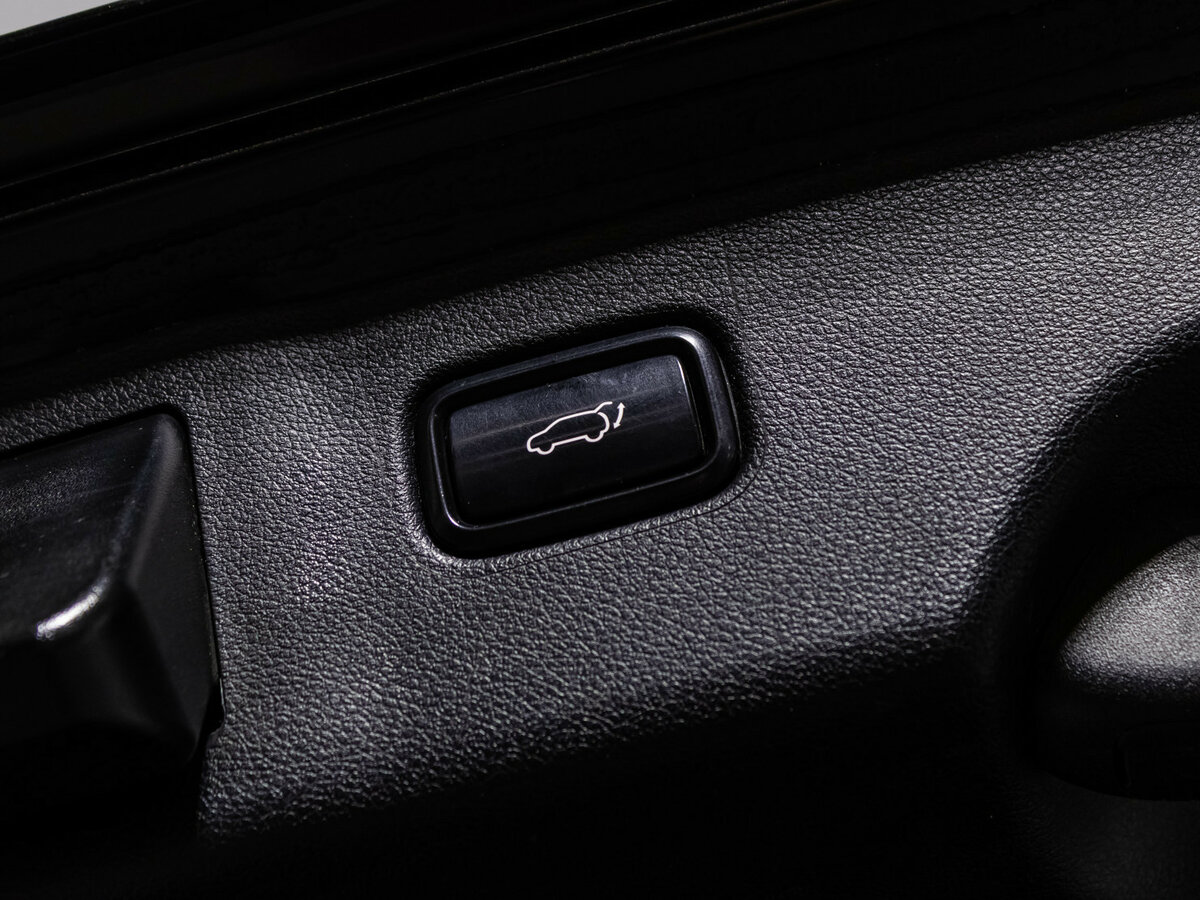 Купить Kia Sorento III Prime Рестайлинг, 2018, 142 749 км, фото №20