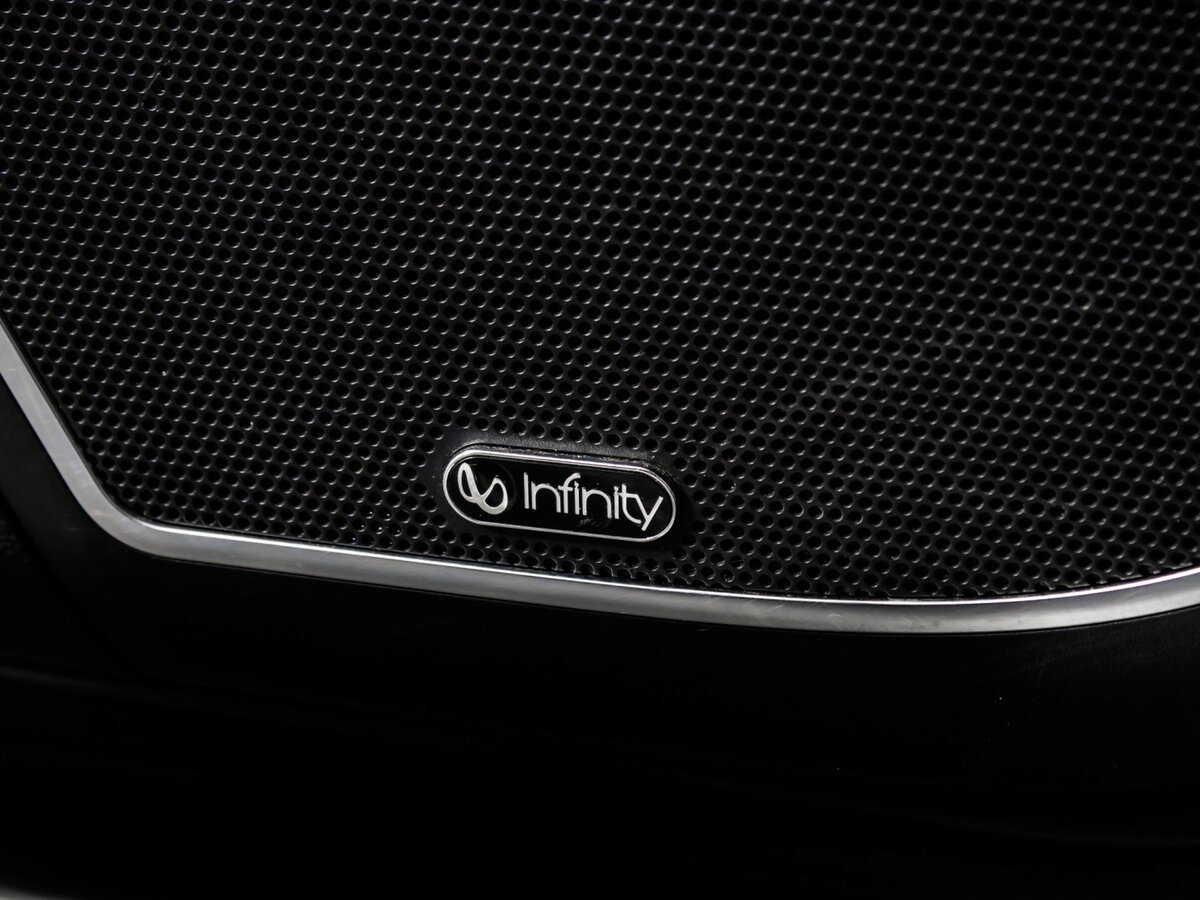 Купить Haval H9 I Рестайлинг, 2022, 45 365 км, фото №19