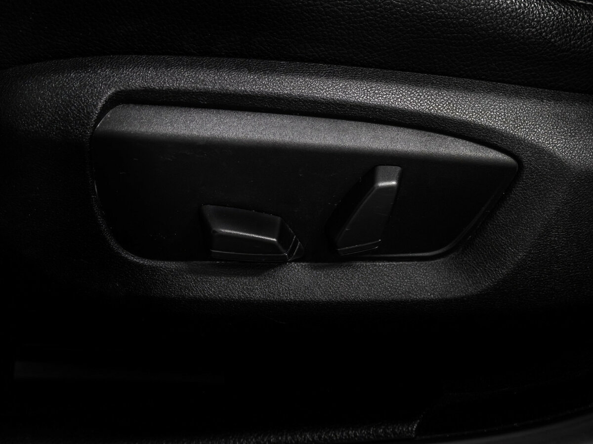 Купить BMW 5 серии 520i VI (F10/F11/F07) Рестайлинг, 2015, 172 770 км, фото №15