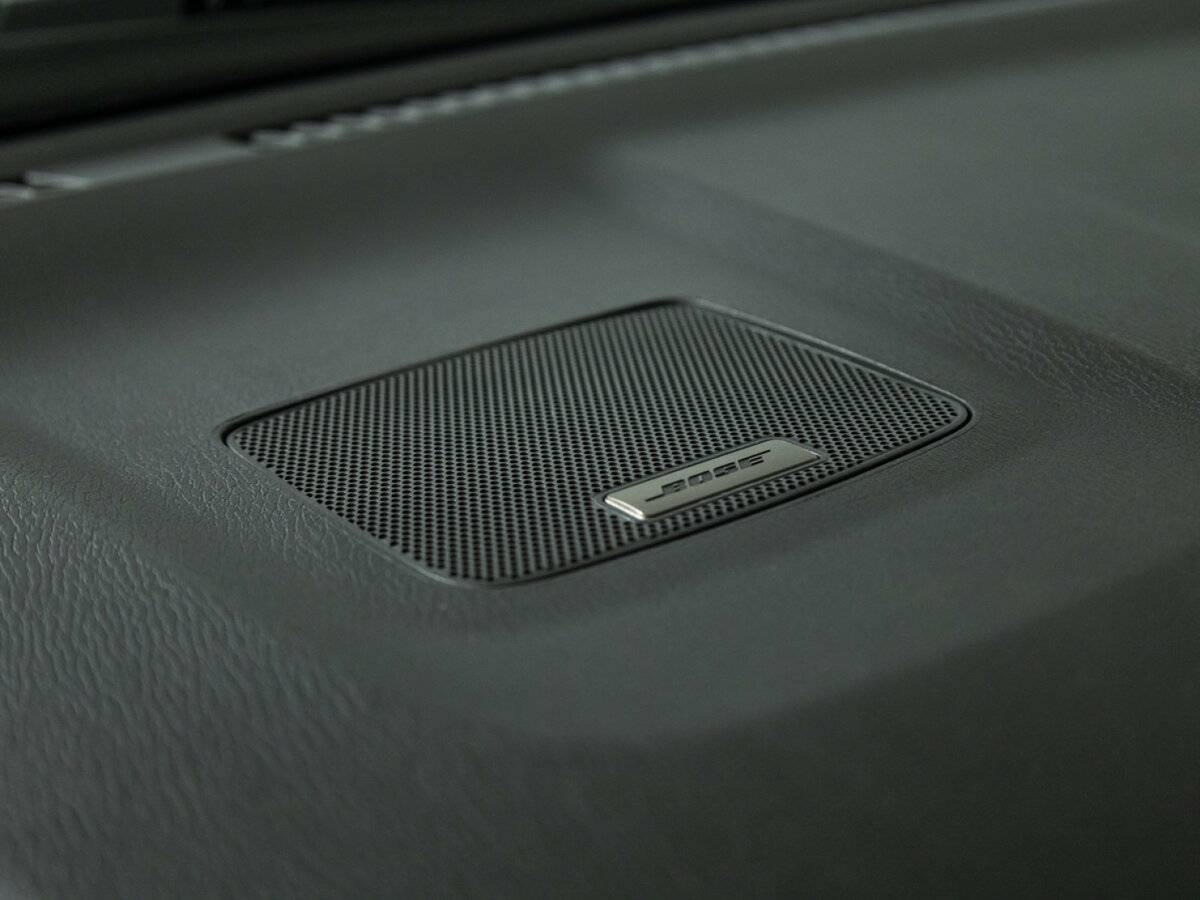 Купить Nissan Pathfinder IV, 2015, 86 691 км, фото №21