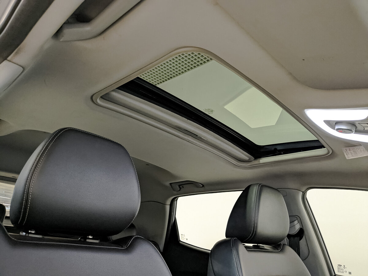 Купить Chery Tiggo 4 I Рестайлинг, 2022, 116 953 км, фото №22