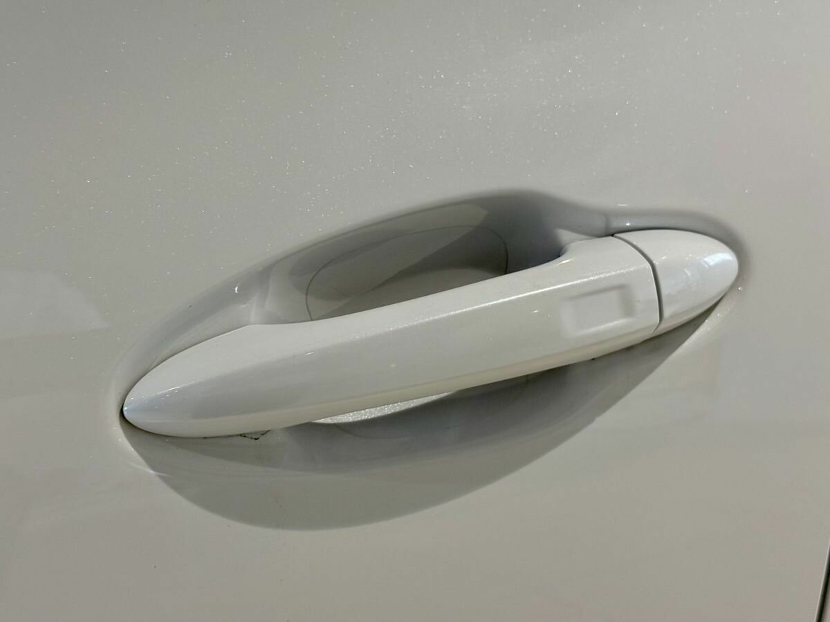 Купить Chery Tiggo 4 Pro I, 2022, 56 841 км, фото №11