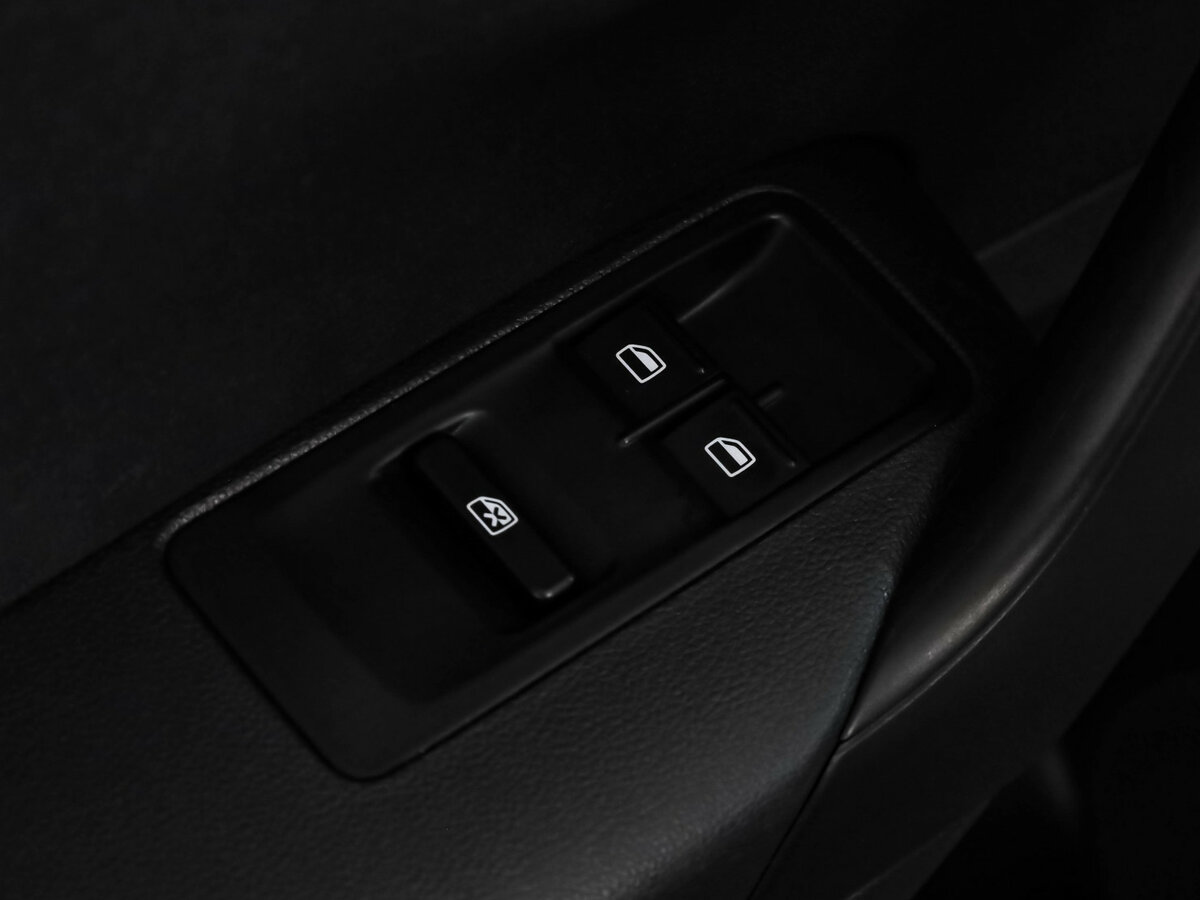 Купить Volkswagen Polo V Рестайлинг, 2018, 102 434 км, фото №12