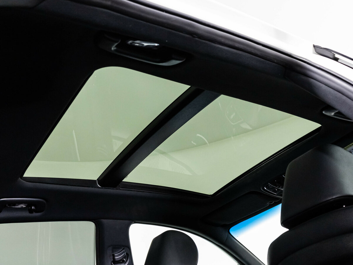 Купить Kia Optima IV Рестайлинг, 2018, 98 052 км, фото №31