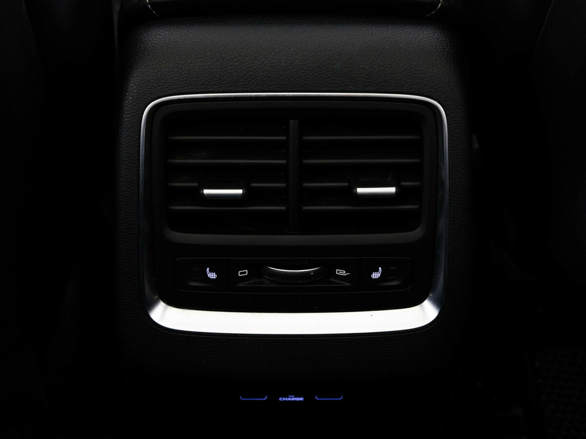 Купить Geely Atlas Pro, 2021, 51 603 км, фото №27