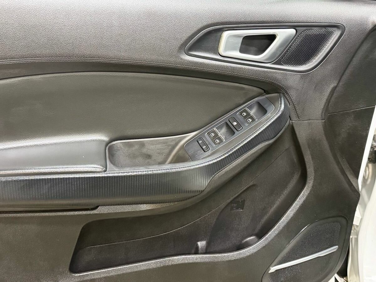 Купить Chery Tiggo 4 I Рестайлинг, 2020, 71 712 км, фото №10