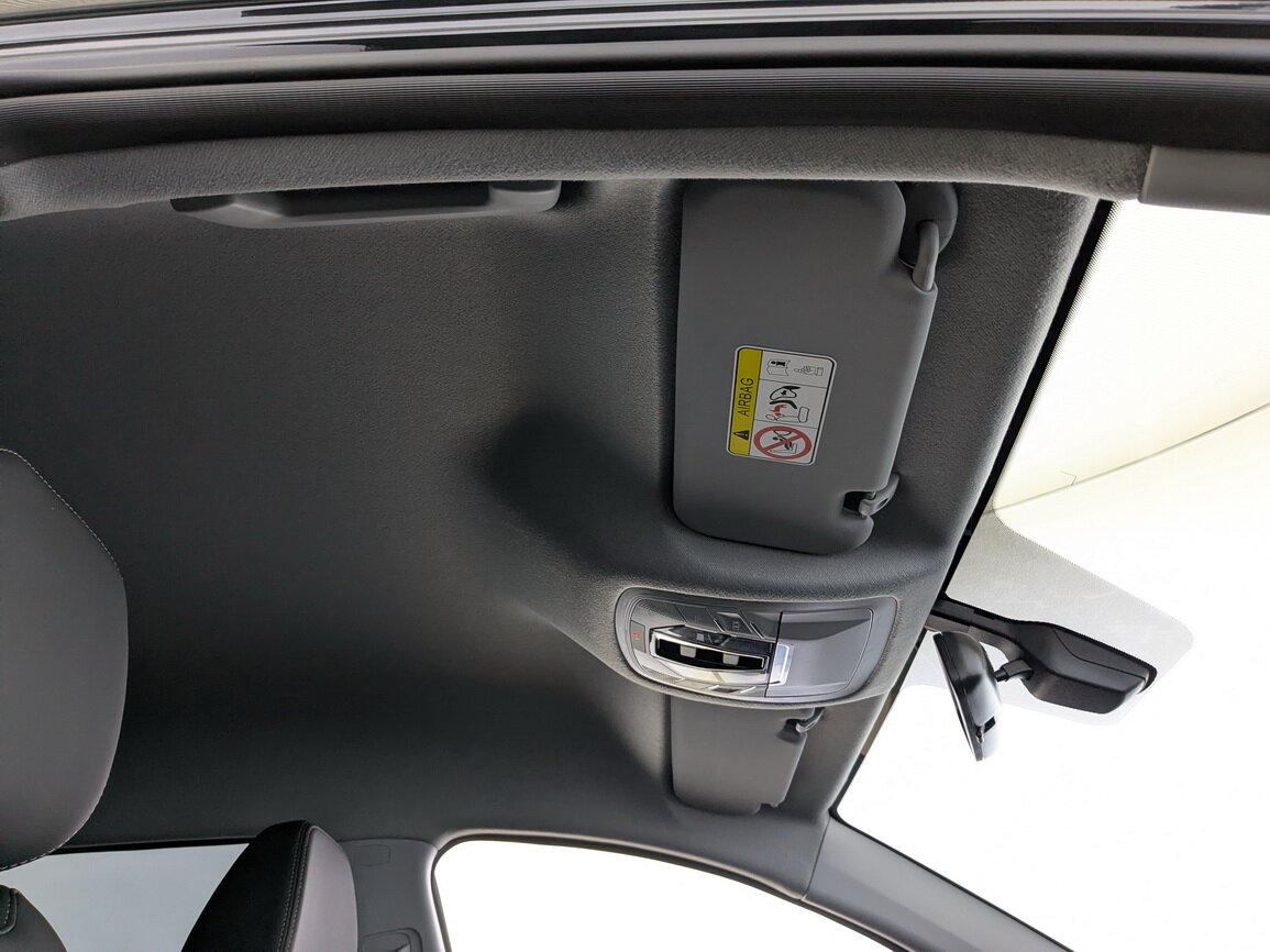 Купить Chery Tiggo 7 Pro Max I Рестайлинг, 2024, 13 193 км, фото №24