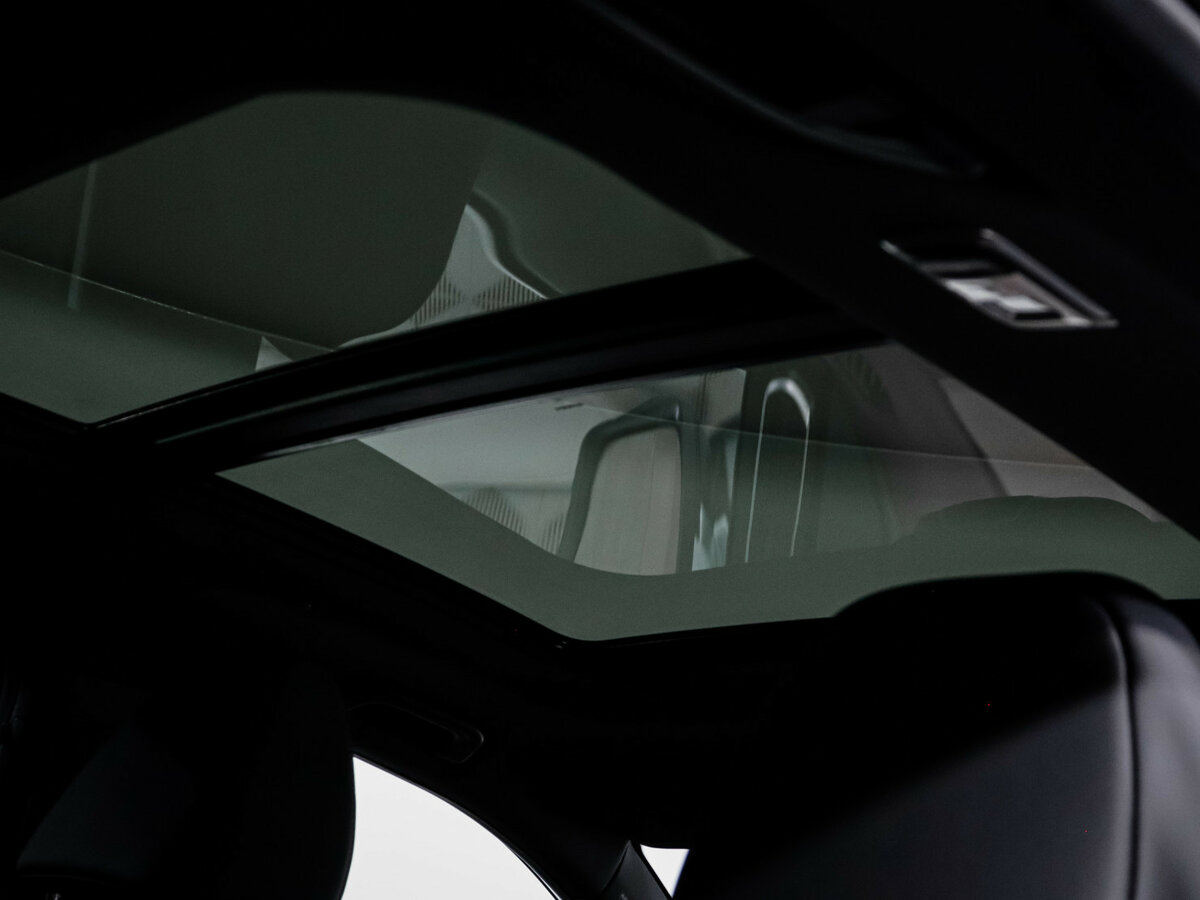 Купить Geely Coolray I, 2023, 29 095 км, фото №18