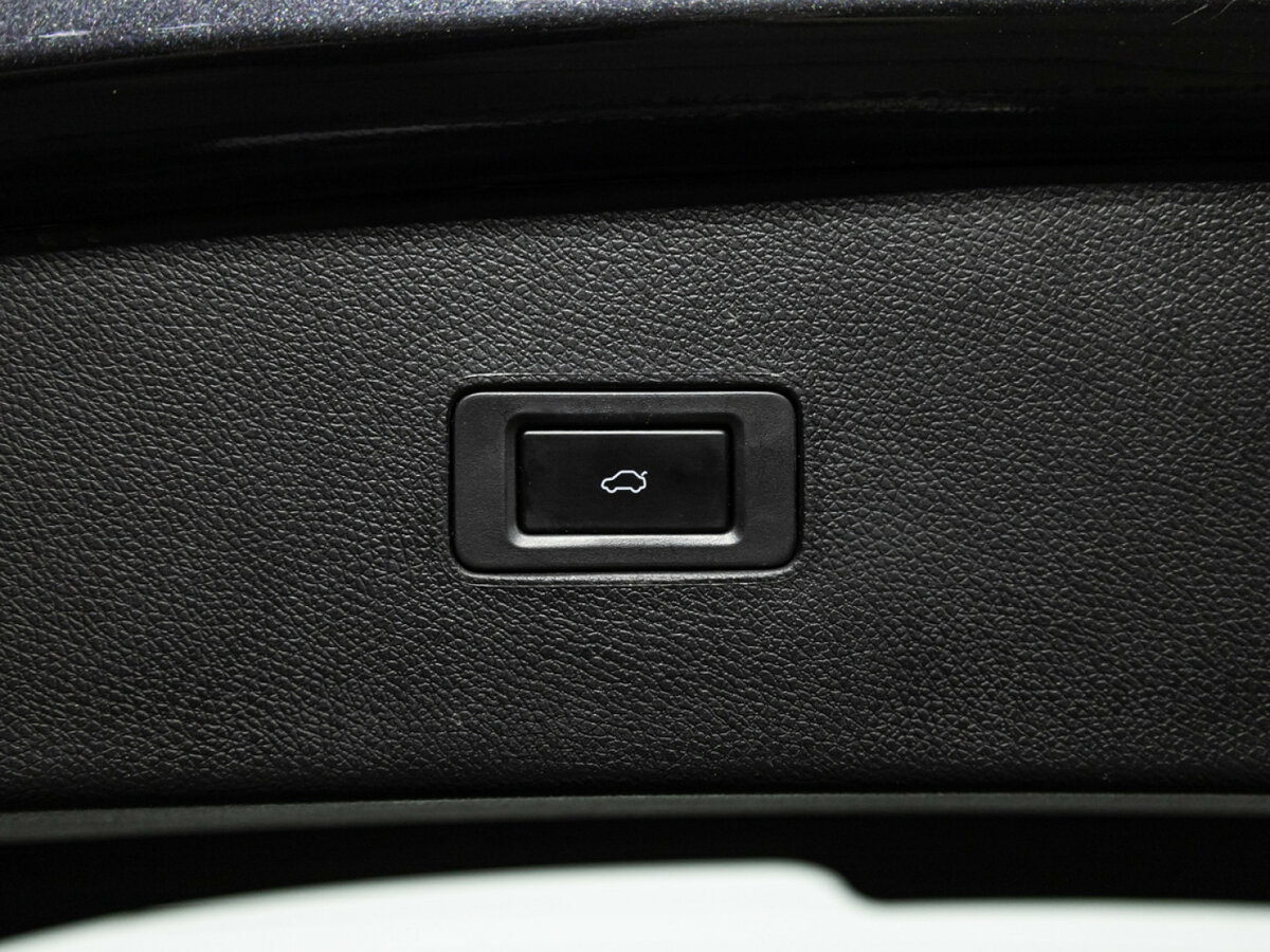 Купить Exeed TXL I Рестайлинг, 2023, 54 949 км, фото №21